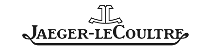 JAEGER-LECOULTRE