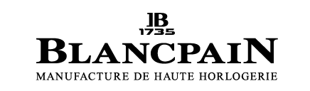 BLANCPAIN