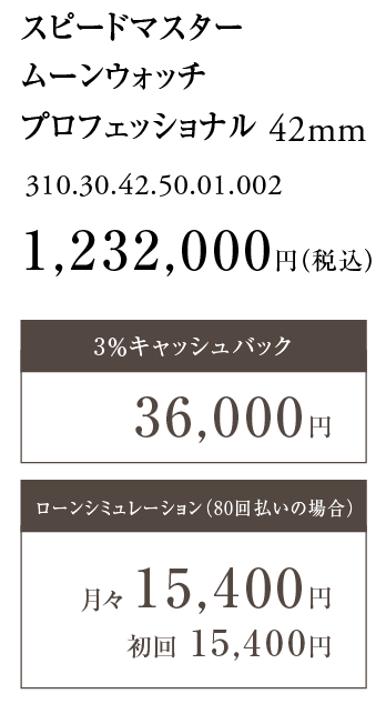1,232,000円（税込）