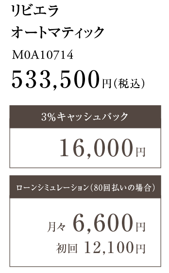 533,500円（税込）