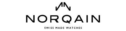 NORQAIN