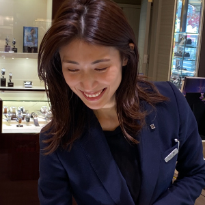 今池本店スタッフ3