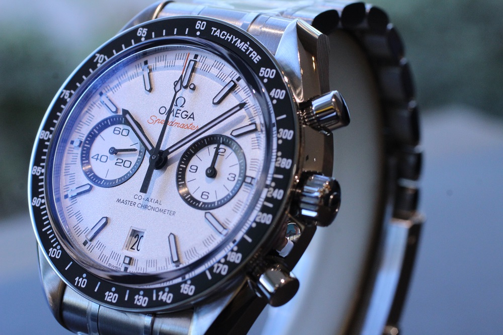 オメガ_スピードマスター レーシング マスタークロノメーター 44.25mm_329.30.44.51.04.001