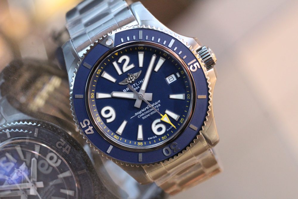 BREITLING メンバーズサロン入場パス 6点＋未使用コースター5枚 非売品 IMG_0271-e1649913107689.jpg