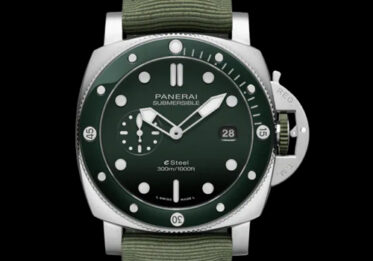 PAM01287_パネライ_PANERAI_サブマ―シブル_クアランタクアトロ_pam01287