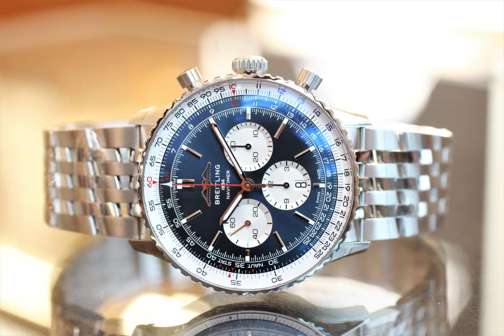 breitling_ブライトリング_navitimer_ナビタイマー_B01_chronograph_クロノグラフ_46_AB0137211C1A1_
