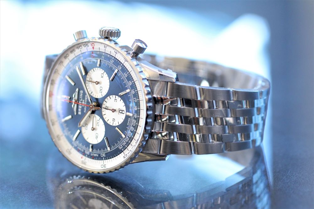 breitling_ブライトリング_navitimer_ナビタイマー_B01_chronograph_クロノグラフ_46_AB0137211C1A1_
