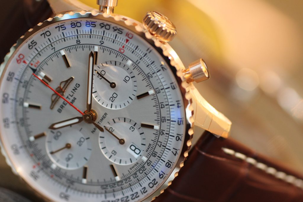 breitling_ブライトリング_navitimer_ナビタイマー_B01_chronograph_クロノグラフ_41_RB0139211G1P1_ 