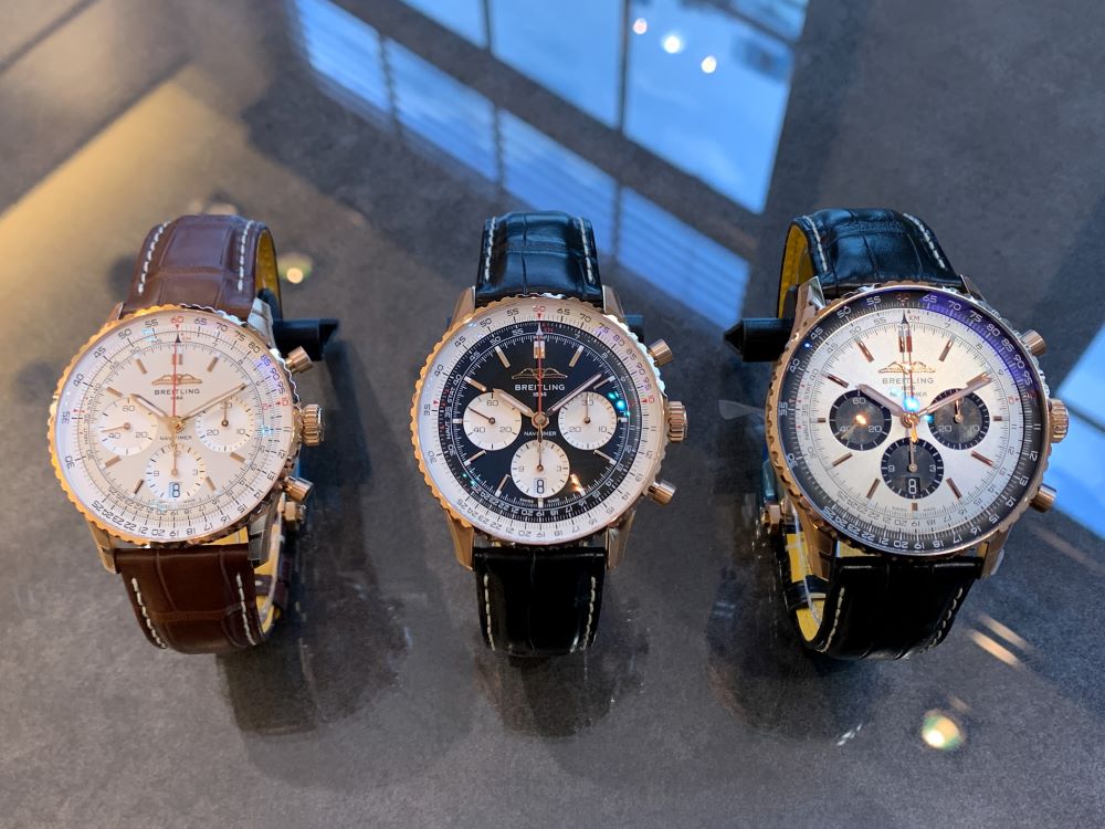 breitling_ブライトリング_navitimer_ナビタイマー_B01_chronograph_クロノグラフ_41_RB0139211G1P1_ 