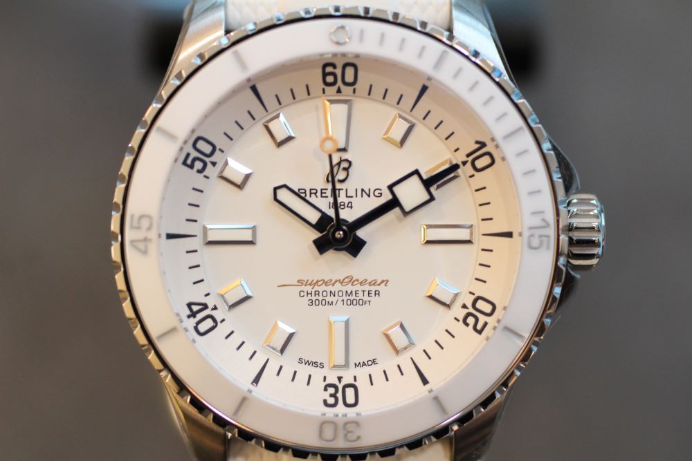 breitling_ブライトリング_superocean_スーパーオーシャン_automatic_オートマチック_36_A17377211A1S1_