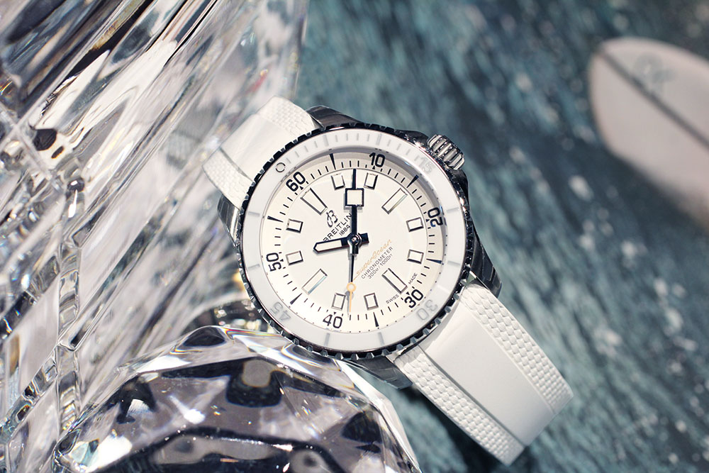 ブライトリング_breitling_スーパーオーシャン_superocean_オートマチック_automatic_36_