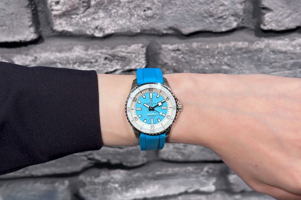 breitling_ブライトリング_superocean_スーパーオーシャン_automatic_オートマチック_36_A17377211C1S1_
