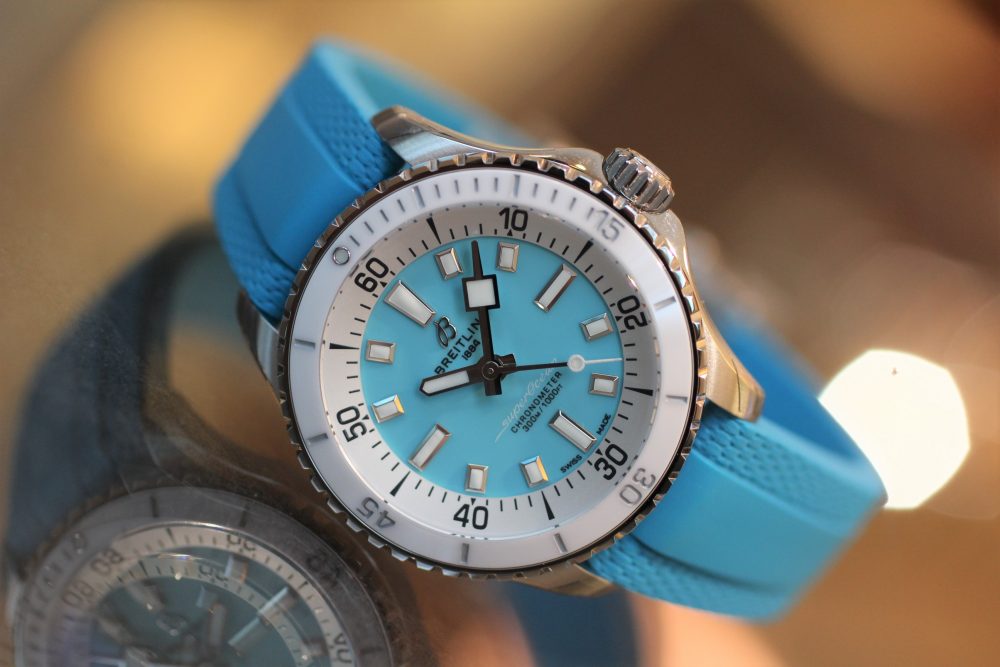 ブライトリング_スーパーオーシャン_オートマチック_36_A17377211C1S1