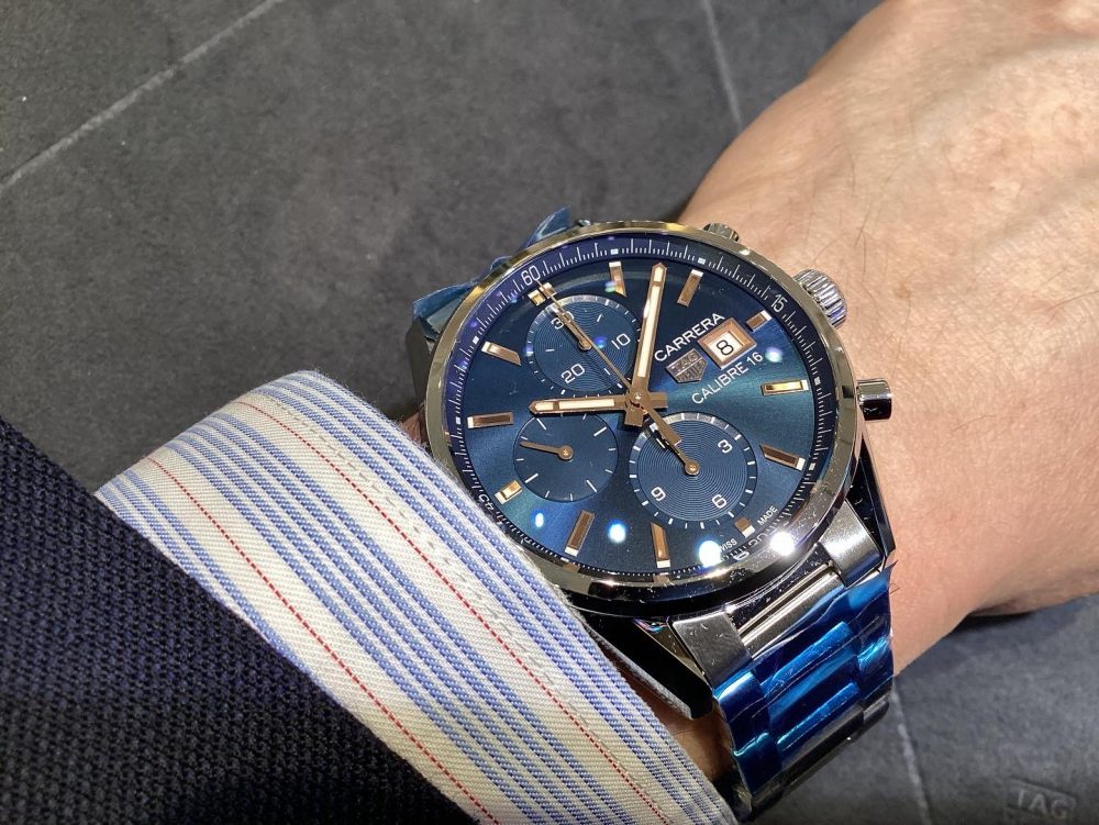 ❗️新品未開封❗️ PERFFCT BLUE パーフェクトブルー　1BOX T12 04367256-0815-4BCA-83B7-