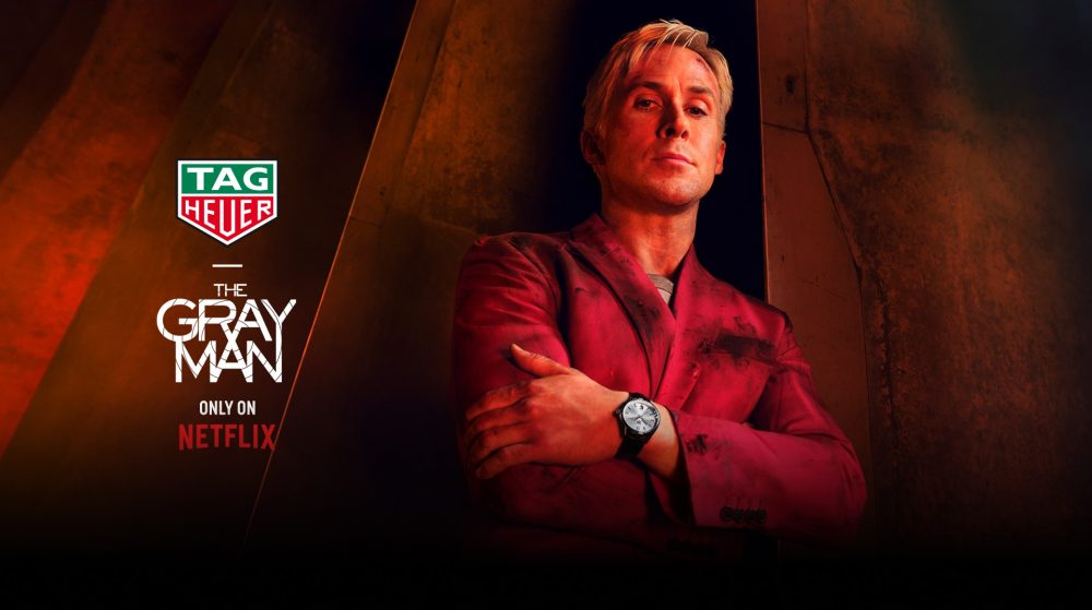 タグ・ホイヤー】価格改定（値上げ）のお知らせ 2022年10月1日