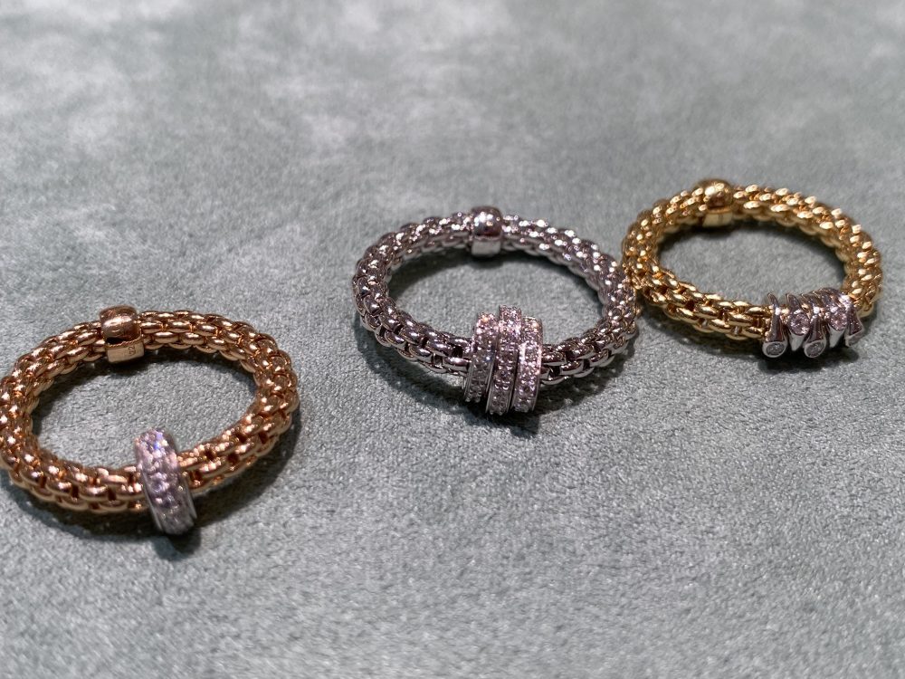 FOPE フォッペ】FOPEフェア！PRIMA（プリマ）のご紹介。イタリアン