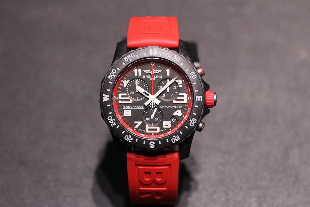 breitling_ブライトリング_professional_プロフェッショナル_endurancepro_エンデュランスプロ_