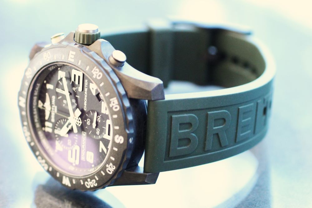 breitling_ブライトリング_professional_プロフェッショナル_endurancepro_エンデュランスプロ_X82310D31B1S1