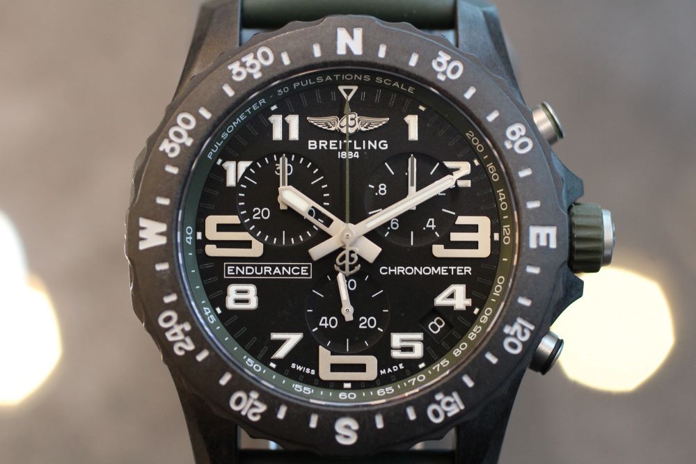 breitling_ブライトリング_professional_プロフェッショナル_endurancepro_エンデュランスプロ_X82310D31B1S1 