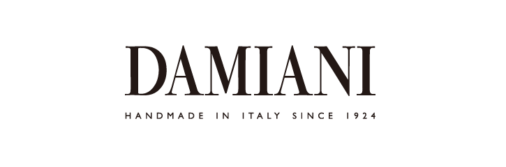 DAMIANI ダミアーニ