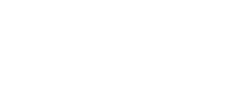 DAMIANI