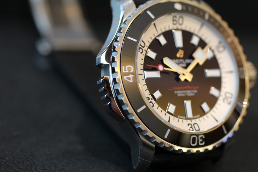 breitling_ブライトリング_superocean_スーパーオーシャン_automatic_オートマチック_A17378211B1S1_