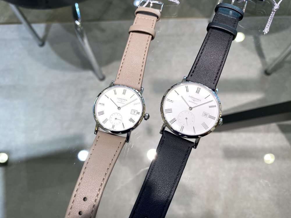 longines_ロンジン エレガント コレクション_L4.812.4.11.0_longines_ロンジン エレガント コレクション_L4.312.4.11.2