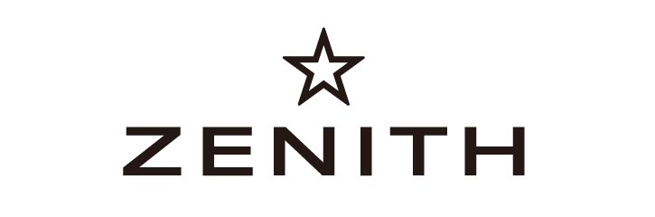 ZENITH ゼニス