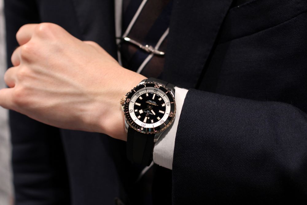 breitling_ブライトリング_superocean_スーパーオーシャン_automatic_オートマチック_42_