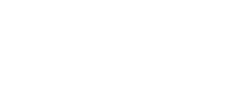 パネライ