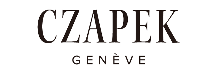 Czapek チャペック