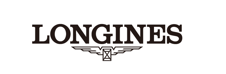 LONGINES ロンジン