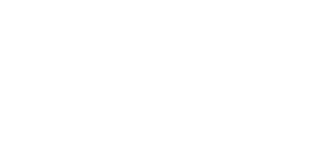 ZENITH