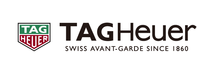 TAG Heuer タグ・ホイヤー