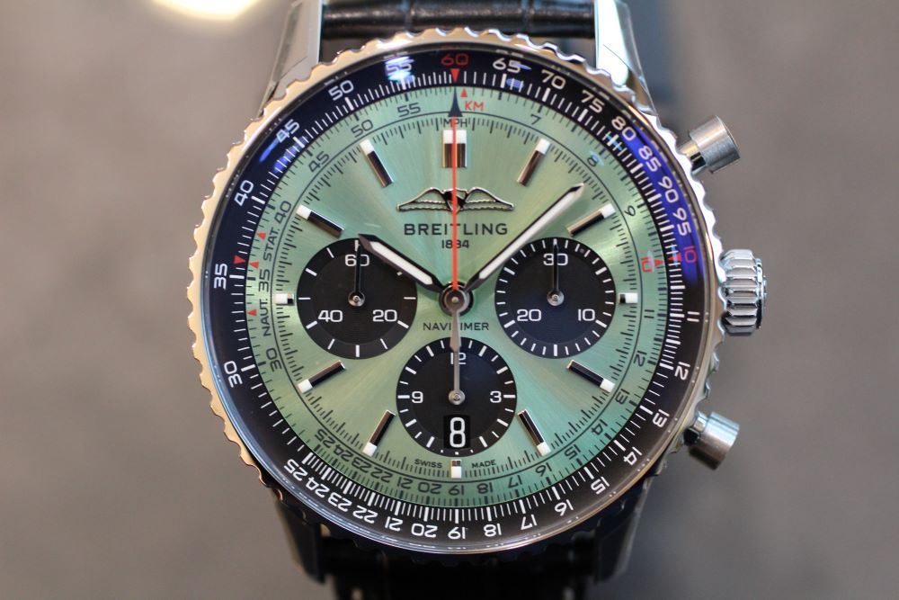 breitling_ブライトリング_navitimer_ナビタイマー_B01_chronograph_クロノグラフ_43_AB0138241L1P1_