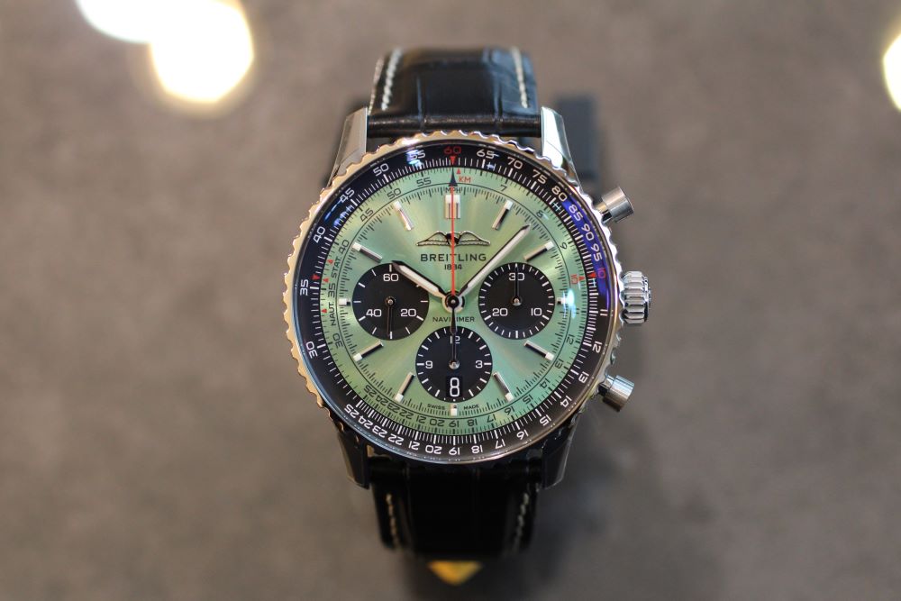 breitling_ブライトリング_navitimer_ナビタイマー_B01_chronograph_クロノグラフ_43_AB0138241L1P1_ 