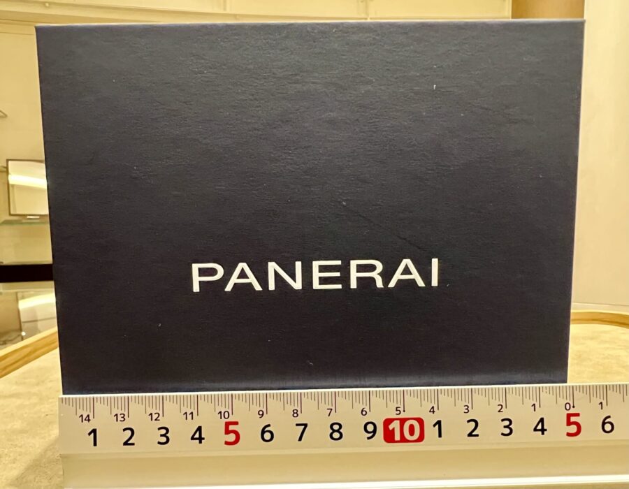 PANERAI_パネライ