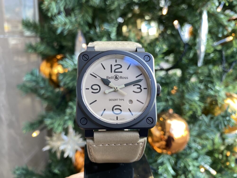 Bell & Ross_BR 03 AUTO BR03-92デザートタイプ_BR0392-DESERT-CE