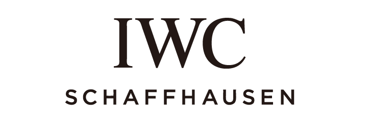 IWC アイ・ダブリュー・シー