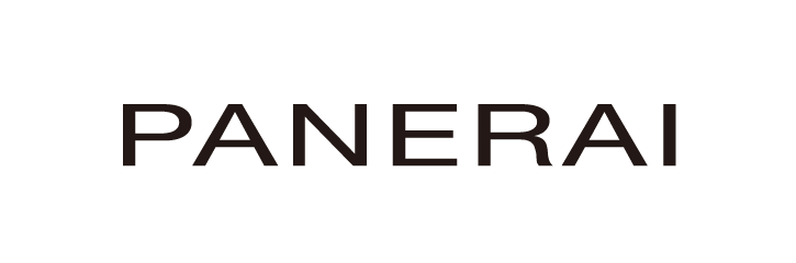 PANERAI パネライ