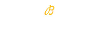 ブライトリング