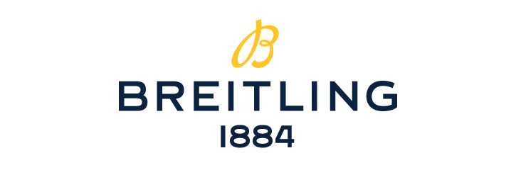 BREITLING ブライトリング