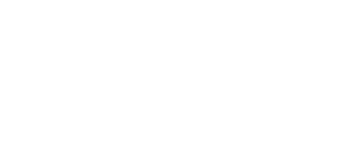 パネライ｜宝石のタナカ｜東海エリア最大級の腕時計正規販売店