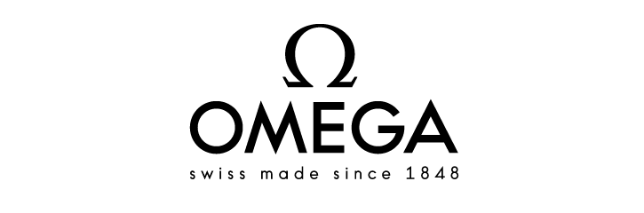 OMEGA オメガ