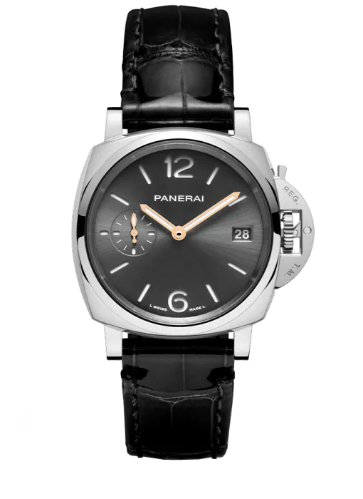 PAM01247 ピッコロ ドゥエ_PANERAI_パネライ