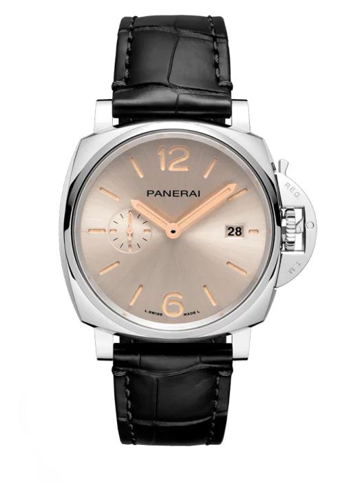 PAM01249 ルミノール ドゥエ - 42mm_PANERAI_パネライ