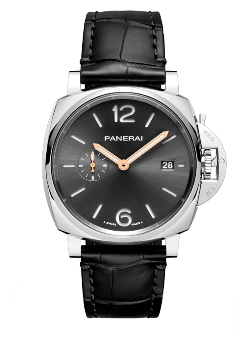 PAM01250 ルミノール ドゥエ - 42mm_PANERAI_パネライ