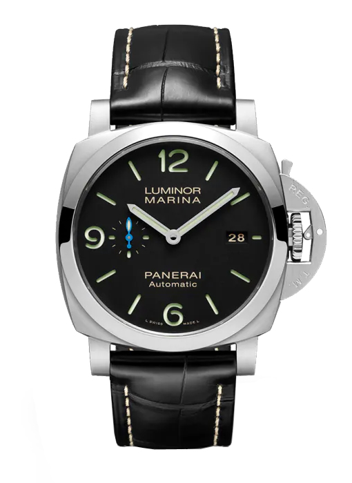 PAM01312 ルミノール マリーナ - 44mm_PANERAI_パネライ