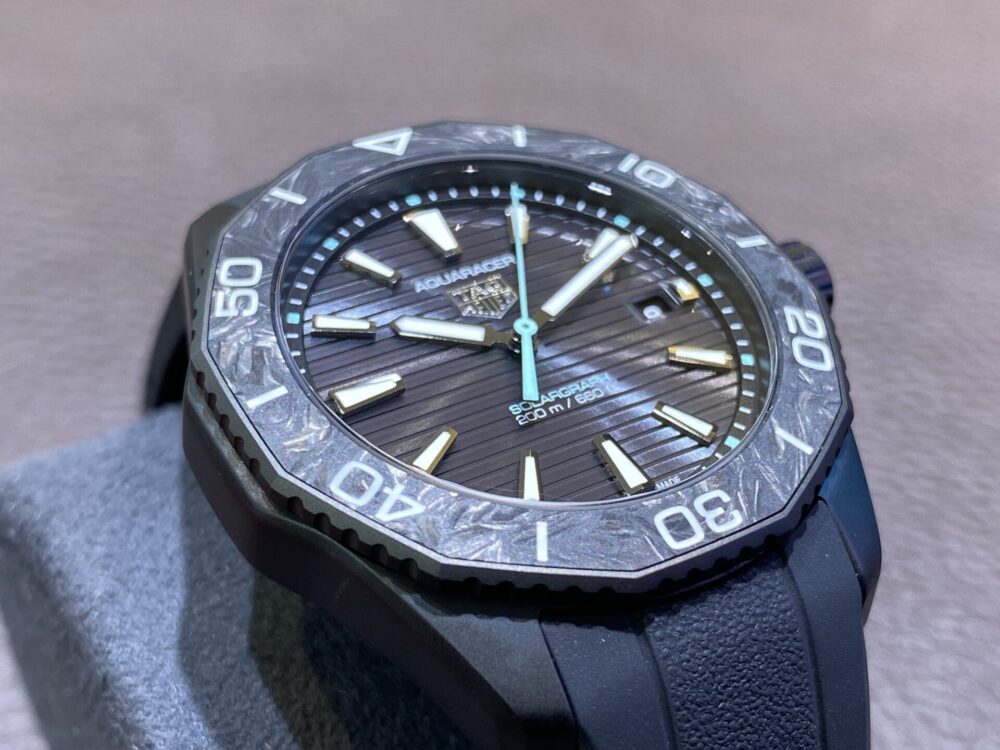 tagheuer_タグ・ホイヤー_アクアレーサー プロフェッショナル200 ソーラーグラフ_WBP1112.FT6199