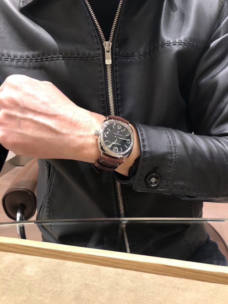 PAM00753_20221229_HT-3-